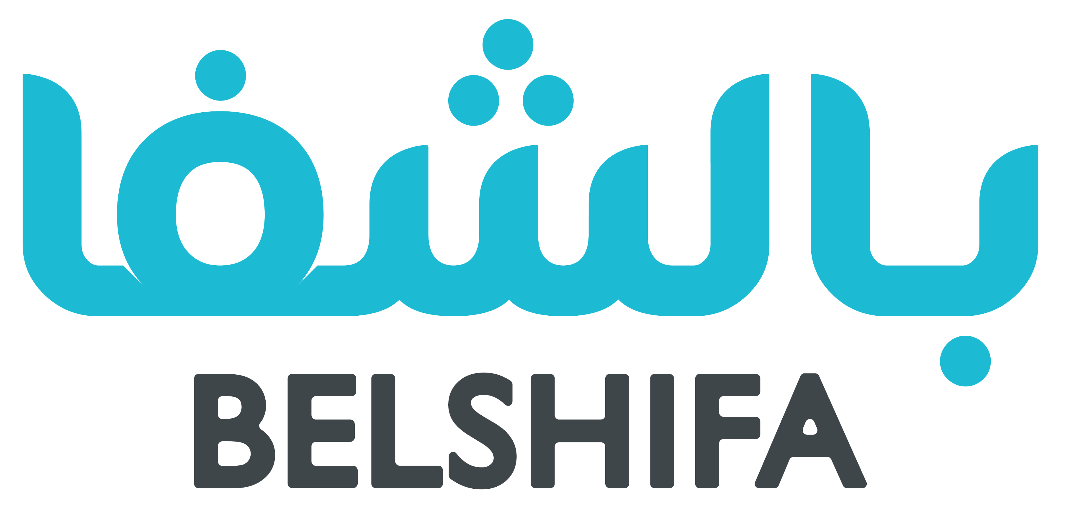 BelShifa-logo.png